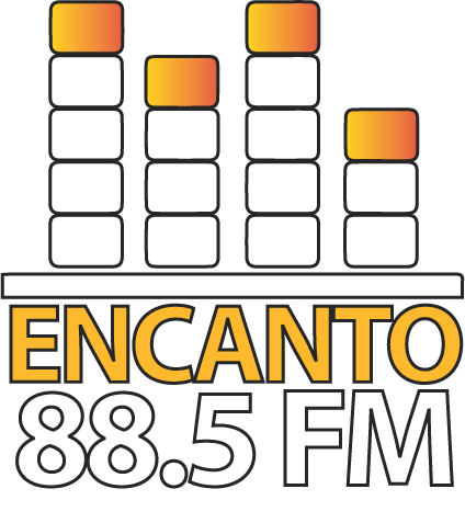 Radio Encanto